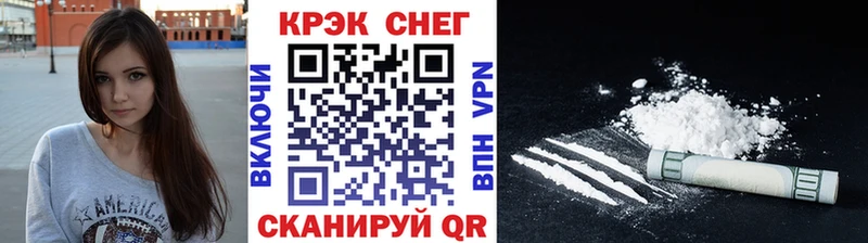 COCAIN Fish Scale  закладка  Новосокольники 