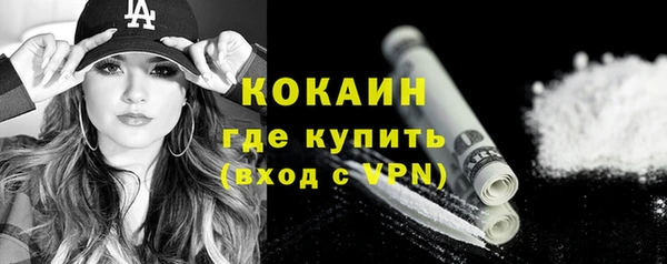 МДПВ Бронницы