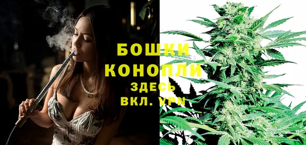 прущая мука Верея