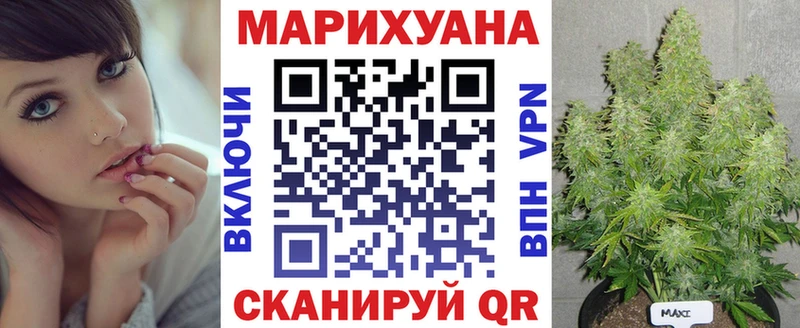 Каннабис Bruce Banner  Новосокольники 